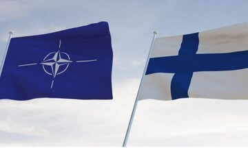 Φινλανδία: Το κοινοβούλιο ενέκρινε με συντριπτική πλειοψηφία το αίτημα ένταξης στο ΝΑΤΟ