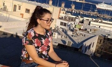 Σήμερα αναμένεται η απόφαση του Μικτού Ορκωτού Εφετείου για τη δολοφονία της Ε. Τοπαλούδη