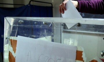 Φοιτητικές εκλογές σήμερα μετά από τρία χρόνια