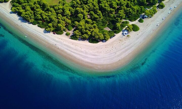 Τι ισχύει για τον κοινωνικό και ιαματικό τουρισμό 2022 στη Βόρεια Εύβοια