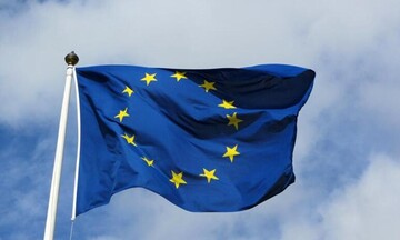 Eurostat: Σταθερά υψηλός σε επίπεδο ρεκόρ του 7,4% του πληθωρισμού στην Ευρωζώνη τον Απρίλιο
