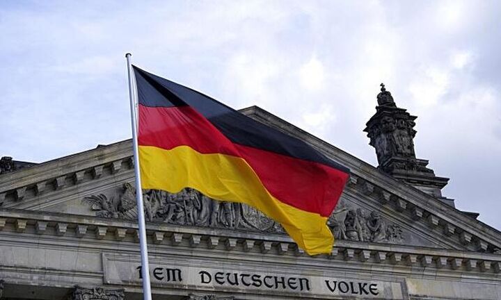 Γερμανία: Εισήγηση για αύξηση του ορίου συνταξιοδότησης στα 70 έτη λόγω υψηλού πληθωρισμού