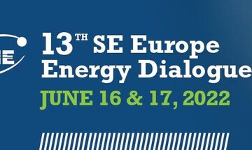 13ο SE Europe Energy Dialogue:Ενεργειακή ασφάλεια, Ενοποίηση των αγορών και Αειφορία στη ΝΑ Ευρώπη