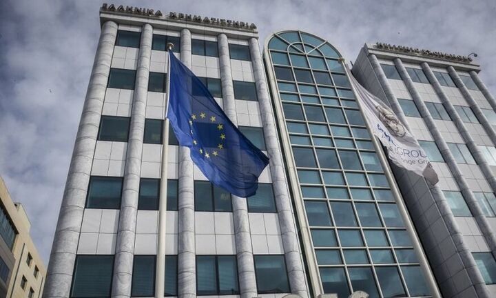 XA: 25 Μαΐου αρχίζειη διαπραγμάτευση 75.000 μετοχών της Flexopack