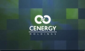  Cenergy Holdings: Έγκριση των στόχων μείωσης των εκπομπών αερίων θερμοκηπίου της Hellenic Cables 