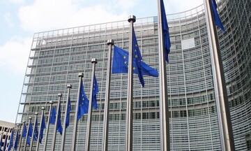   ΕΕ: Σχέδιο για κοινές προμήθειες στον τομέα της άμυνας  