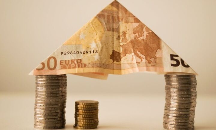 Περιθώριο ενός ακόμα μήνα για να ξεκινήσει η πληρωμή της επιστρεπτέας προκαταβολής