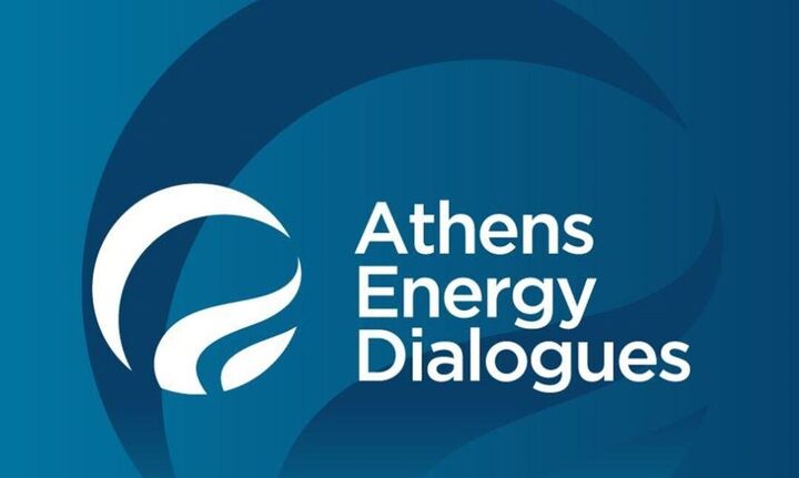 Υπουργοί Ενέργειας της Ν.Α. Ευρώπης στο Athens Energy Dialogues