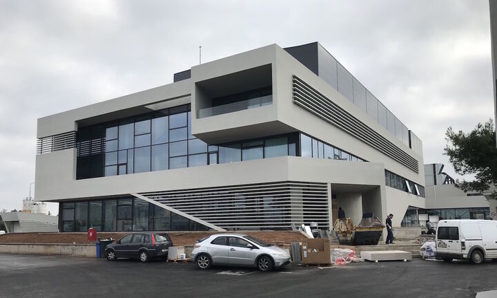 Flexopack: Από τις 25 Μαΐου η διαπραγμάτευση των νέων μετοχών