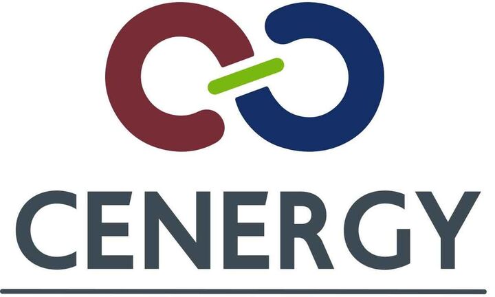  Cenergy:Στα 9,643 εκατ. ευρώ τα καθαρά κέρδη το α’ τρίμηνο