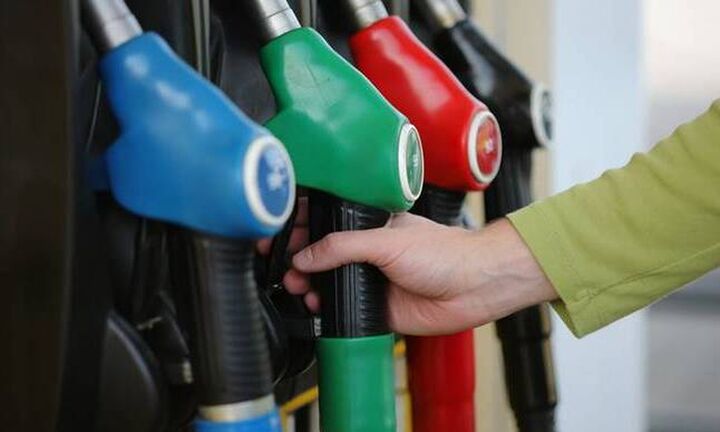 ΔΙΜΕΑ: Πρόστιμα συνολικού ύψους 15.000 ευρώ σε τρία πρατήρια βενζίνης για αθέμιτη κερδοφορία