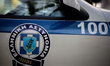 Νέο περιστατικό βίας μεταξύ ανηλίκων - Τέσσερις συλλήψεις στην Καισαριανή