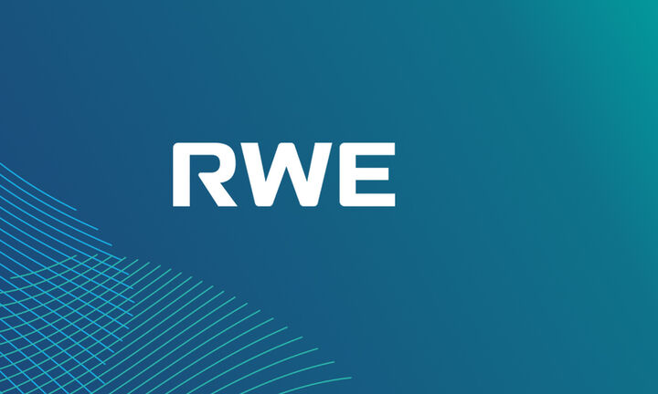 RWE: Μέχρι την άνοιξη του 2025 η απεξάρτηση από το ρωσικό φυσικό αέριο