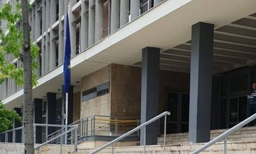 Δικογραφία σε βάρος ιδιοκτήτη - εργαζόμενων ινστιτούτου αισθητικής