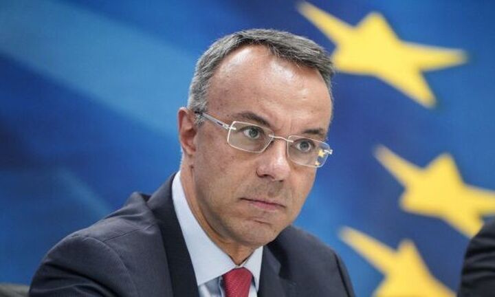 Σταϊκούρας-Eurogroup: Όλα τα στοιχεία δείχνουν έξοδο της χώρας από το καθεστώς ενισχυμένης εποπτείας
