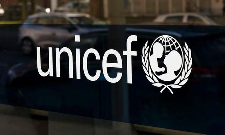 UNICEF: Οι πλούσιες χώρες θέτουν σε κίνδυνο τα παιδιά όλου του κόσμου