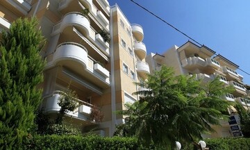 Hellenic Properties: Η ελληνική αγορά ακινήτων έχει υψηλές προοπτικές ανάπτυξης