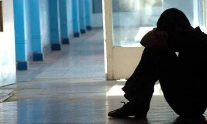 Θεσσαλονίκη: Εισαγγελική έρευνα για την υπόθεση εκφοβισμού και ξυλοδαρμού 11χρονου μαθητή