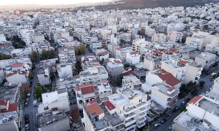 Έξι ημέρες για την πληρωμή της πρώτης δόσης του ΕΝΦΙΑ - Τι να προσέξετε