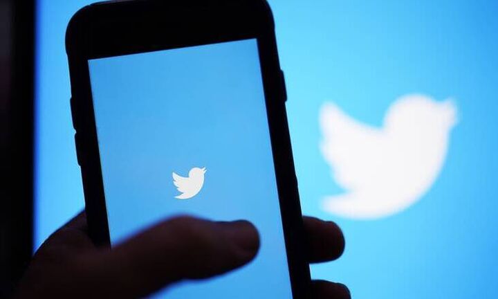 Twitter: Ο Ιλον Μασκ δεσμεύει περισσότερα ίδια κεφάλαια για τη χρηματοδότηση της εξαγοράς 