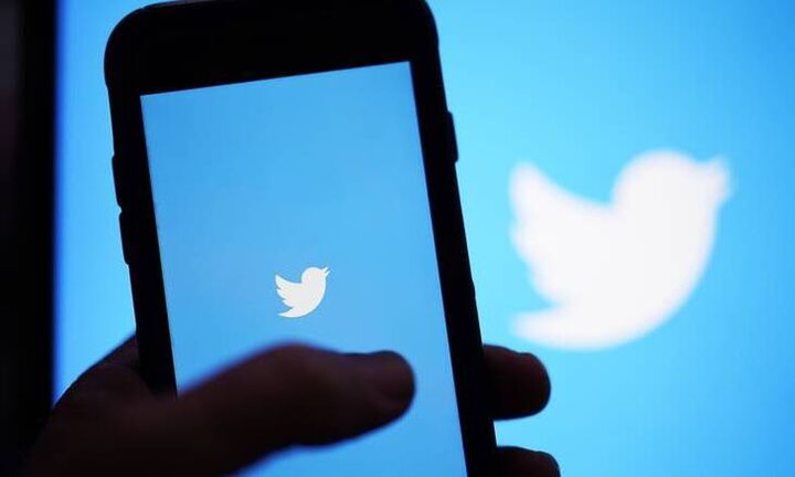 Twitter: Ο Ιλον Μασκ δεσμεύει περισσότερα ίδια κεφάλαια για τη χρηματοδότηση της εξαγοράς