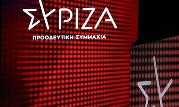 Τι προτείνει η τροπολογία του ΣΥΡΙΖΑ για το επίδομα ρεύματος και τα υπερκέρδη εταιρειών ενέργειας