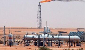 Σαουδική Αραβία: Κέρδη ρεκόρ ενός δισ. δολαρίων την ημέρα από τις εξαγωγές πετρελαίου τον Μάρτιο
