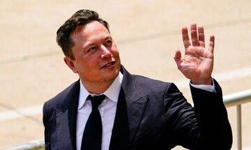 Μήνυση στον Elon Musk από επενδυτή του twitter για χειραγώγηση και εξαπάτηση