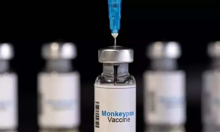 ΕΕ: Kοινές αγορές εμβολίου και αντιιικής θεραπείας κατά της ευλογιάς των πιθήκων