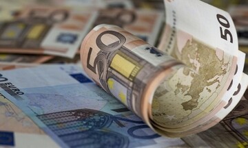 Ο «χάρτης» των πληρωμών από e-ΕΦΚΑ, ΔΥΠΑ και ΟΠΕΚΑ, έως τις 3 Ιουνίου
