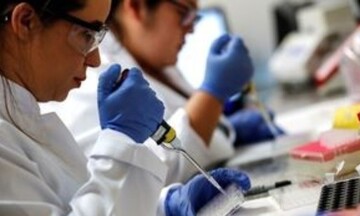 ΠΟΥ: «Μέτριος κίνδυνος» συνολικής εξάπλωσης της ευλογιάς των πιθήκων