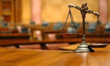 Ανατροπή στη δίκη του προπονητή ιστιοπλοΐας: «Δεν υπήρξε σεξουαλική κακοποίηση»