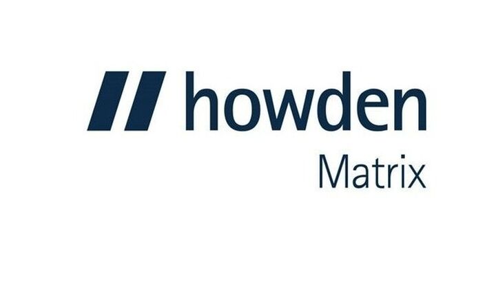 Συνεχίζει τις επενδύσεις ο όμιλος Howden
