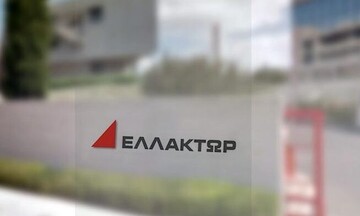 Ελλάκτωρ: Επιστροφή στην κερδοφορία για πρώτη φορά από το 2019