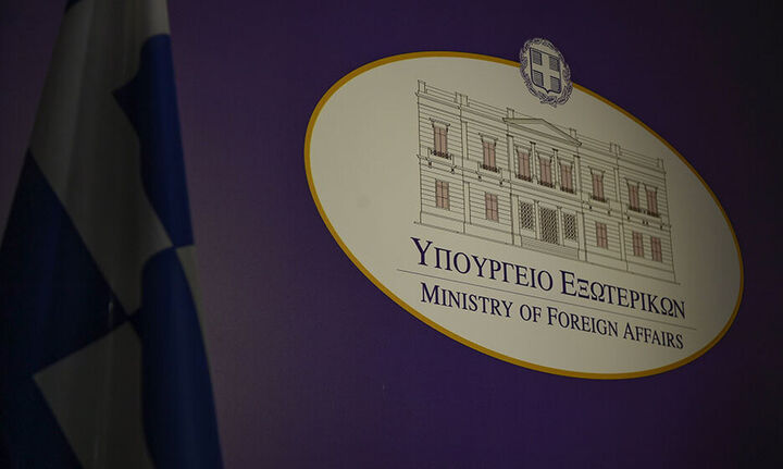 Διπλωματικές πηγές για τη συμφωνία Ελλάδας- Σαουδικής Αραβίας για το έργο EMC