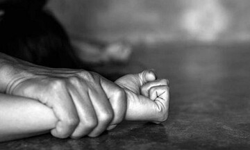 Στον ανακριτή ο 56χρονος κρατούμενος που κατηγορείται για βιασμό 22χρονης στη Χαλκιδική