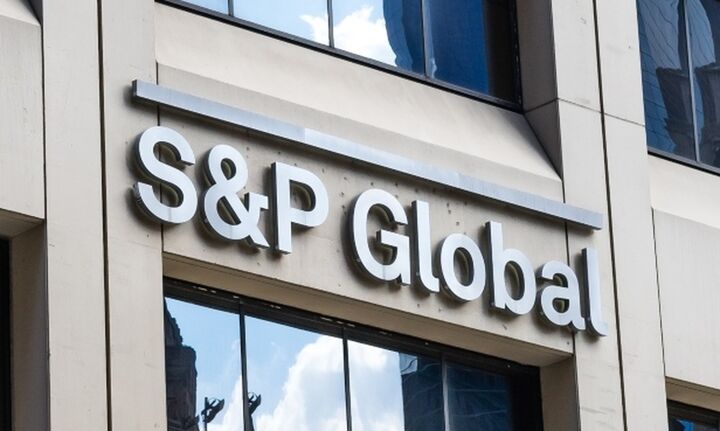 S&P Global: Υποχώρηση του δείκτη υπευθύνων προμηθειών στη μεταποίηση