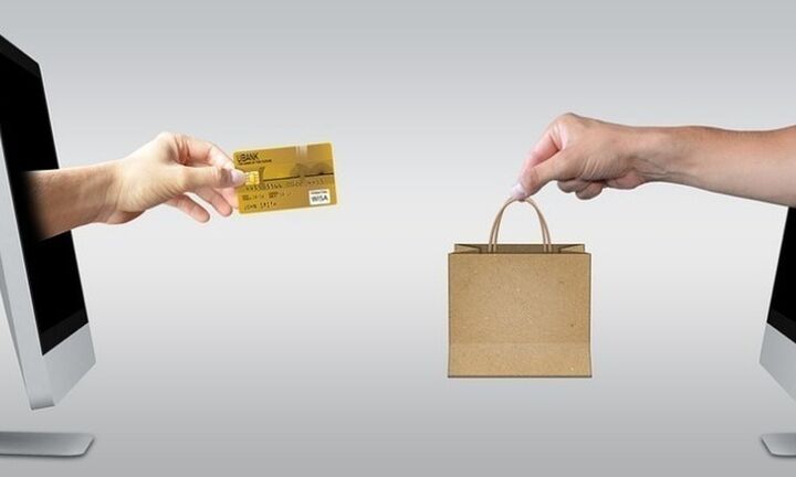 Ε-shops: Τα μυστικά για την απογείωσή τους - Τι ζητούν οι καταναλωτές