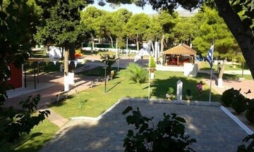 Ξεκινά η υποβολή αιτήσεων ασφαλισμένων του e-ΕΦΚΑ για τη θερινή κατασκηνωτική περίοδο
