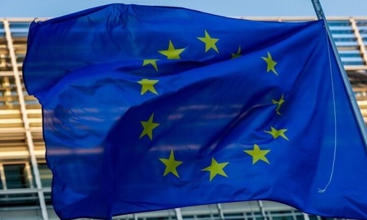 ΕΕ: Παραβίαση οι πτήσεις στρατιωτικών αεροσκαφών πάνω από ελληνικές κατοικημένες περιοχές