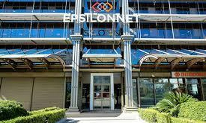 Epsilon Net: Εξαγορά του 60% της εταιρείας Taxheaven