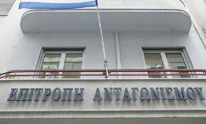 Αιφνιδιαστικός έλεγχος της Επιτροπής Ανταγωνισμού στον κλάδο μεταφορών