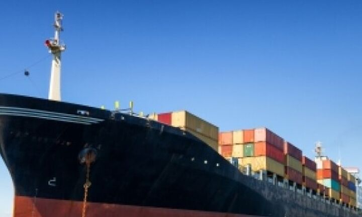 ΙΟΒΕ: Στα 1,35 δισ. ευρώ η συνεισφορά στο ΑΕΠ του κλάδου ναυτιλιακού εξοπλισμού