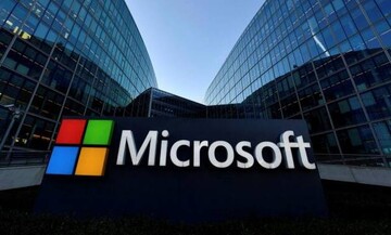 Microsoft: Ανακοίνωσε ότι περιμένει χαμηλότερα κέρδη και έσοδα από την εκτίμηση της