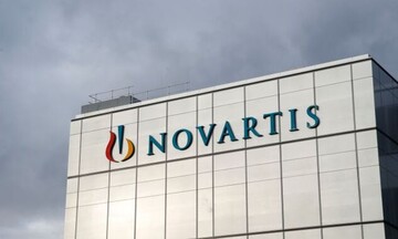 Υπόθεση Novartis: Προκαταρκτική εξέταση για το θέμα της αλλοίωσης στη μετάφραση εγγράφου του FBI