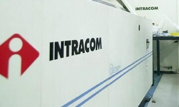 Intracom: Στο 25,29% διαμορφώθηκε το ποσοστό του Σωκράτη Κόκκαλη