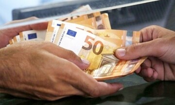 Ο «χάρτης» των πληρωμών από e-ΕΦΚΑ και ΔΥΠΑ έως τις 10 Ιουνίου