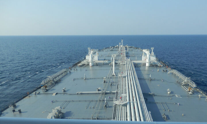 Είσοδος της Latsco Shipping στον τομέα των Very Large Crude Carrier