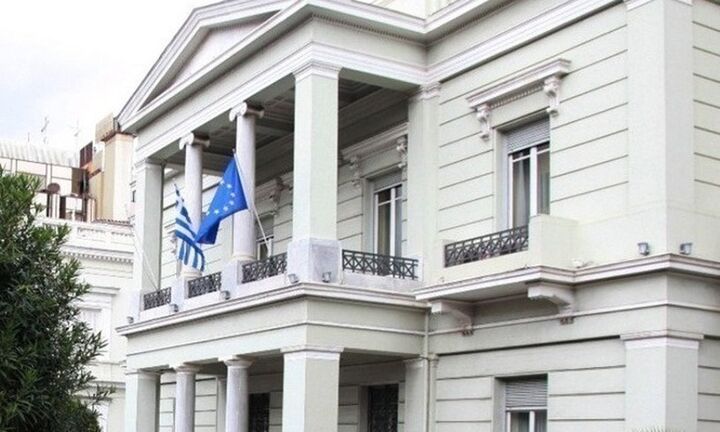 Διπλωματικές πηγές: Υπέρ της ανανέωσης του Συμφώνου Φιλίας Ελλάδας και Αλβανίας η αλβανική πλευρά