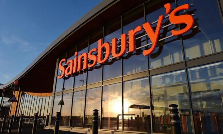 Sainsbury's: Οι μέτοχοι θα ψηφίσουν στις 7 Ιουλίου για την καταβολή του μισθού επιβίωσης